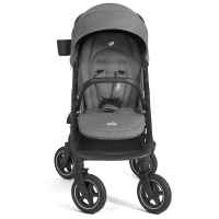 Бебешка лятна количка Joie mydrift™, Quartz-ZEjha.jpeg