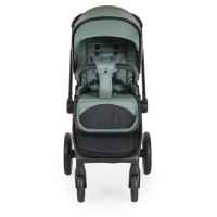 Комбинирана бебешка количка 3в1 Cangaroo Christiano, зелена-ZEzmH.jpeg