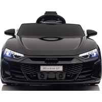 Акумулаторен джип JJ Audi RS E-Tron GT 4X4 Licensed, черен металик-ZFOxe.jpeg