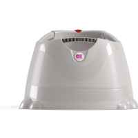 Бебешка вана OK Baby Опла, капучино-ZFVr1.jpg