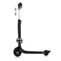 Детски скутер със седалка Chipolino Bloomi, черен-ZFW5h.jpeg