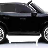 Акумулаторен джип JJ Audi Q5 12V, черен металик-ZFjvR.jpeg