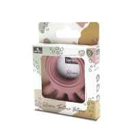 Силиконова гризалка Lorelli октопод, DEEP PINK-ZFlWl.jpeg