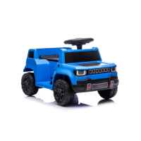 Акумулаторна кола Kikka Boo Jeep Recon, Blue-ZFnJP.jpeg