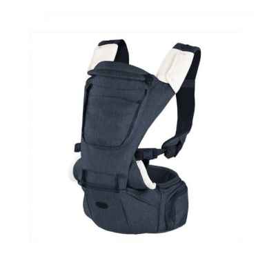 Кенгуру Chicco Hip Seat, Denim