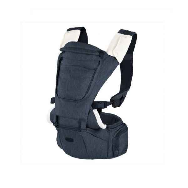 Кенгуру Chicco Hip Seat, Denim-ZFvA1.jpeg