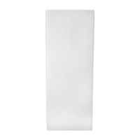 Матрак Kikka Boo Memory Comfort 72х190 см-ZG22p.jpeg