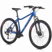 Велосипед Sprint Hunter 27.5, син/черен-ZG9au.jpeg