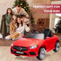 Акумулаторен джип JJ Mercedes Benz CLS350, черен-ZGVSL.jpeg