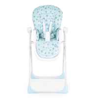 Столче за хранене Moni Cocomero, синьо-ZGcdP.jpeg