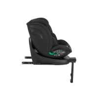 Столче за кола Kikka Boo i-Twist i-SIZE, Black-ZGhlv.jpeg