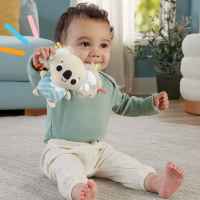 Активна гимнастика Fisher Price-ZGsDP.jpeg