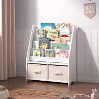 Дървен органайзер Ginger Home, етажерки и кутии-ZGzU8.jpeg