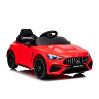 Акумулаторна кола Chipolino Mercedes AMG CLE 53, червена-ZH6wk.jpeg