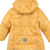 Детско яке с гащеризон Вега-М, горчица-ZHptH.jpeg