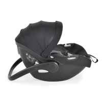 Комбинирана бебешка количка 3в1 Cangaroo Hydra, черна-ZHrFY.jpeg
