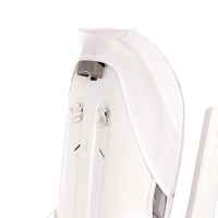 Столче за хранене Lorelli FELICITA, Blue Bear-ZIMvJ.jpeg