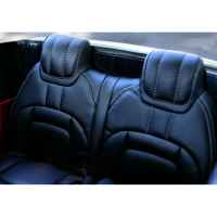 Акумулаторен джип JJ Range Rover 4х4, черен металик-ZIORg.jpeg