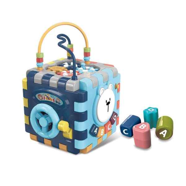 Монтесори куб Moni-ZIUwi.jpeg