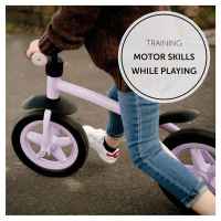 Колело за баланс Hauck Super Rider 12, Lavender-ZIjzp.jpg