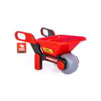 Строителна количка Polesie Toys Mammoet-ZJ4LW.jpg