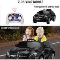 Акумулаторен джип JJ Mercedes GLA45 Licensed, черен металик-ZJEav.jpeg