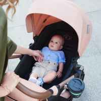 Комбинирана бебешка количка 3в1 Kinderkraft MOOV 2, Moonlight Grey-ZJlPx.jpeg