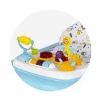 Проходилка Chipolino Baby Steps, синя-ZKHpk.jpeg