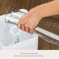 Овлажнител за въздух 2в1 Reer-ZKIu0.jpeg