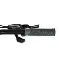 Велосипед Byox alloy 27.5 Epic-ZLKIC.jpeg