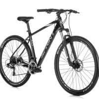 Велосипед Sprint Maverick 27.5, Черен гланц/сиво-ZLdQ6.jpeg