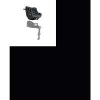 Столче за кола Graco Snuggo i-Size R129, Midnight-ZLiTy.gif