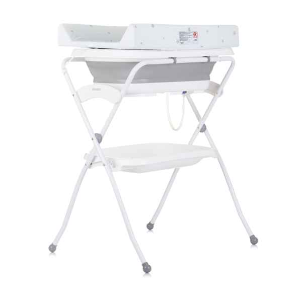 Шкаф-вана Chipolino Фиоре, сива-ZLvBD.jpeg