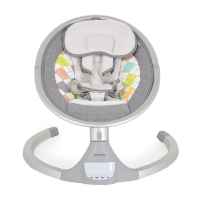 Бебешка eлектрическа люлка Cangaroo iSwing, светлосив-ZM9cB.jpeg