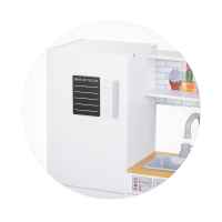 Дървена кухня Chipolino, 5 съда-ZMIgn.jpeg