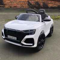 Акумулаторен джип JJ Audi RS Q8, бял металик-ZMJCR.jpeg
