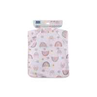 Лигавник с ръкави Lorelli, Girl-ZNMxt.jpg