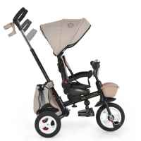 Детска триколка Byox Flexy Lux, бежова-ZP6GW.jpeg