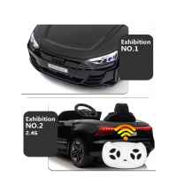 Акумулаторен джип JJ Audi RS E-Tron GT 4X4 Licensed, черен металик-ZP7tm.jpeg