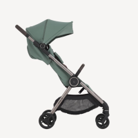 Бебешка количка Anex IQ Premium New /all in one/, Olly-ZPCDU.png