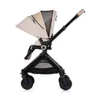 Комбинирана бебешка количка 3в1 Chipolino Елит NextG, лате-ZPD4P.jpeg