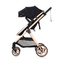 Комбинирана бебешка количка 2в1 Chipolino Виста, къпина-ZPFOr.jpeg