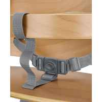 Дървено столче за храненe Kikka Boo Nordy, Wood-ZPMLd.jpeg