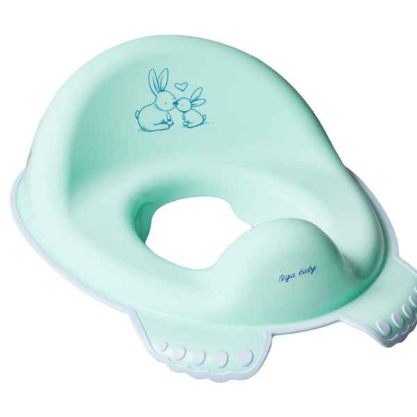 Анатомична приставка за тоалетна чиния Chipolino Зайчета, минт-ZPgDg.jpg