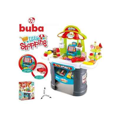 Детски магазин/супермаркет Buba Little Shopping