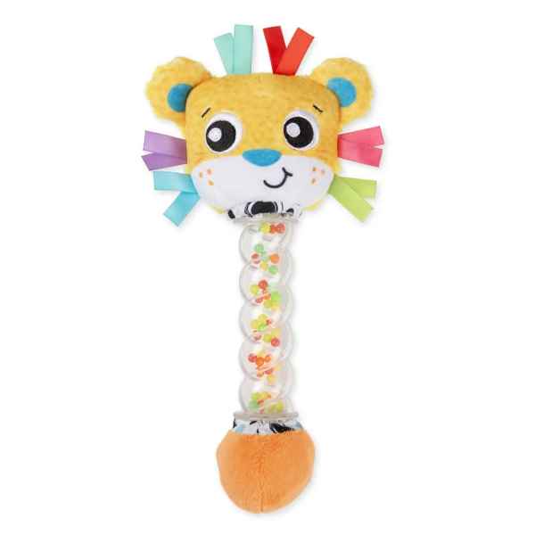 Играчка дрънкалка Playgro Safari Shaker Rainstick, 3м+-ZPvs8.jpeg