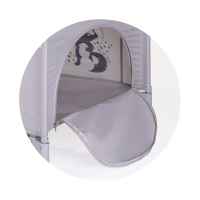 Бебешка кошара Chipolino Релакс с падаща страна, антрацит-ZQ3WO.jpeg