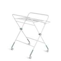 Мултифункционална маса за повиване Moni Kaskada, Мента-ZQ5wh.jpeg