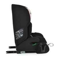 Столче за кола Cangaroo Trip, Baby-pink-ZQHMC.jpeg