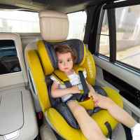 Столче за кола Lorelli Phoenix i-Size ISOFIX 360, Grey Jasper -ZQcqv.jpeg